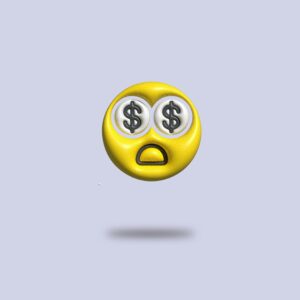 Korean financial planning and loan comparison guide