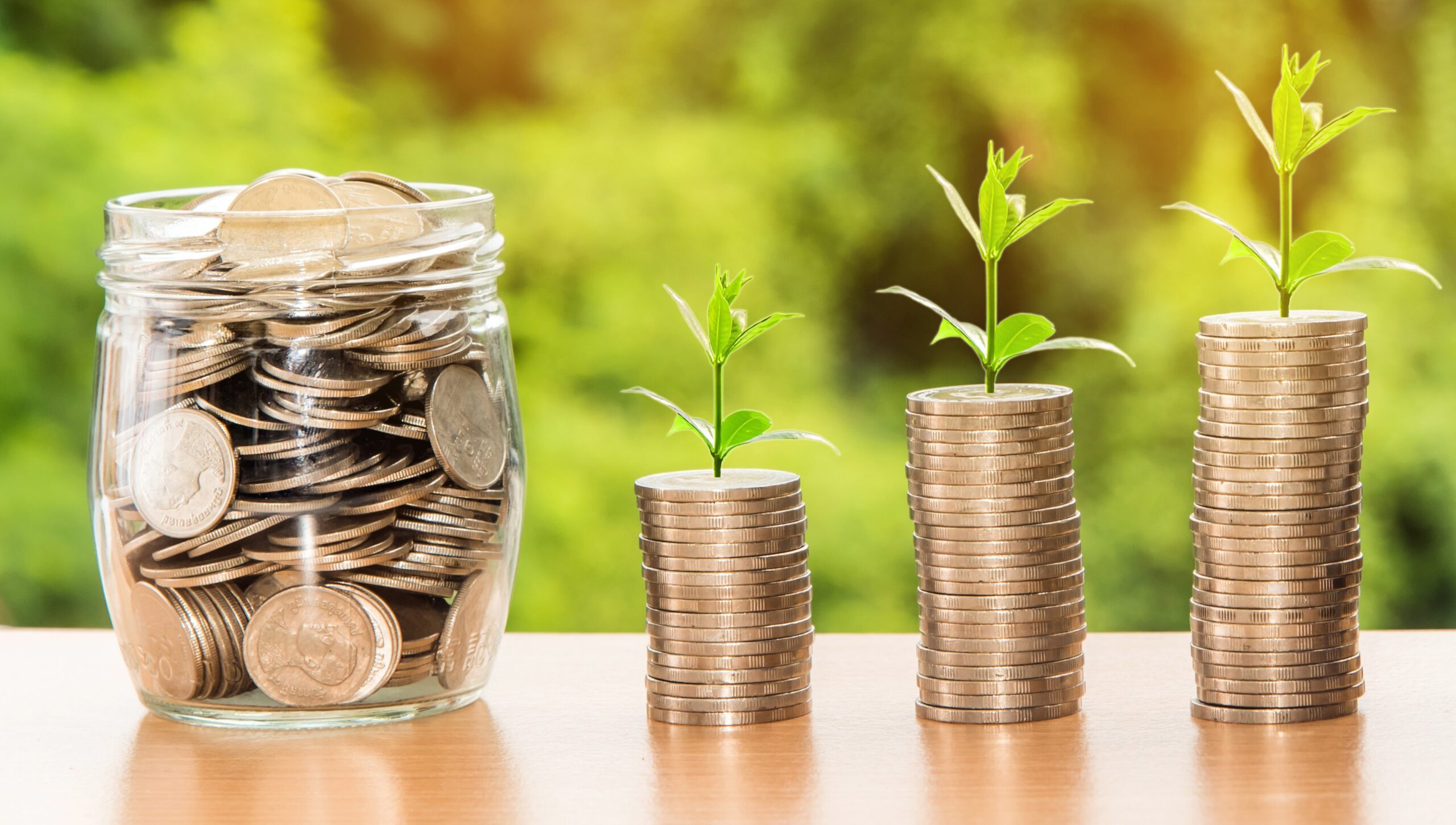 Korean won money and personal loan planning 2026
